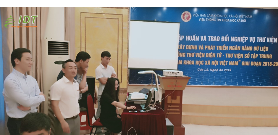Viện Hàn lâm Khoa học Xã hội Việt Nam