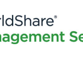 WorldShare Management Services