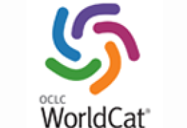 WorldCat (the OCLC Online Union Catalog)