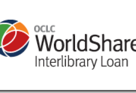 WorldShare Interlibrary Loan