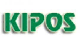 Phần mềm thư viện KIPOS