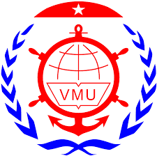 Đại học Hàng Hải Việt Nam là đơn vị thứ hai của Việt Nam tham gia OCLC