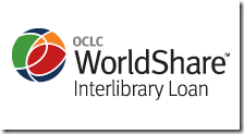 Dịch vụ mượn liên thư viện toàn cầu OCLC Worldshare Interlibrary Loan