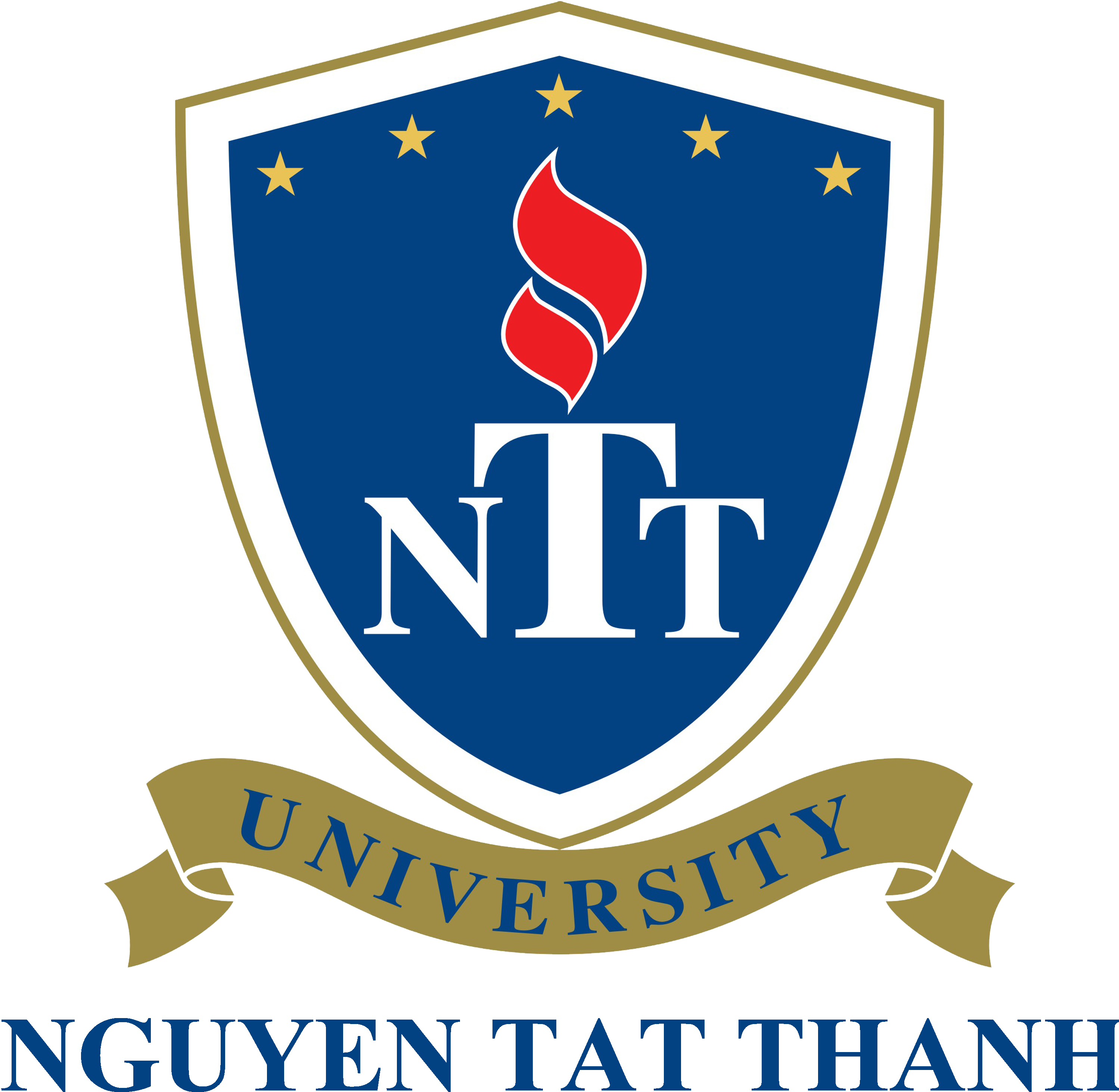 Lắp đặt hệ thống RFID và máy scan thông minh ET16 Plus tại TTTT-TV trường Đại học Nguyễn Tất Thành