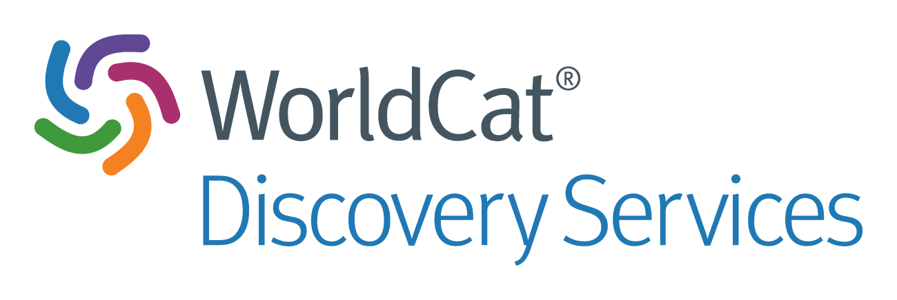 Exploiting open learning resources from libraries around the world with solutions that use centralized information resource search and transfer system Worldcat Discovery Services