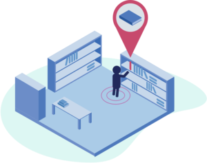 OCLC hợp tác với StackMap tích hợp nền tảng bản đồ kỹ thuật số trong thư viện để tăng cường trải nghiệm tìm kiếm tài nguyên thông tin cho người dùng
