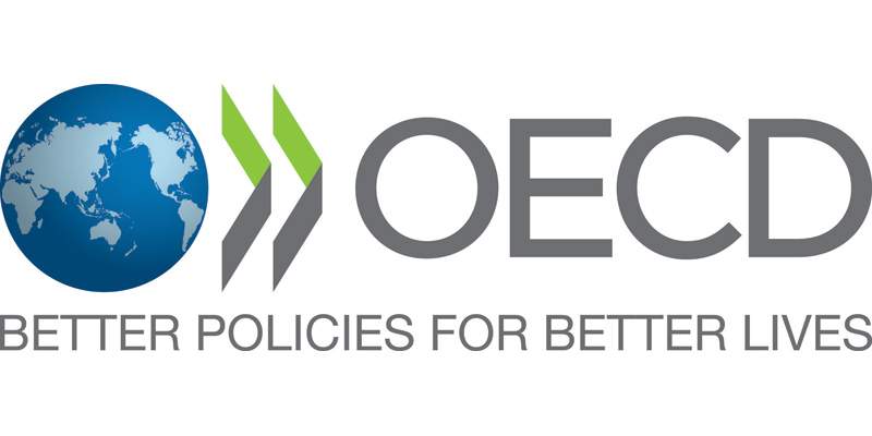 Bộ cơ sở dữ liệu OECD cung cấp thông tin phục vụ và dự báo kinh tế - xã hội cho Chính phủ, doanh nghiệp