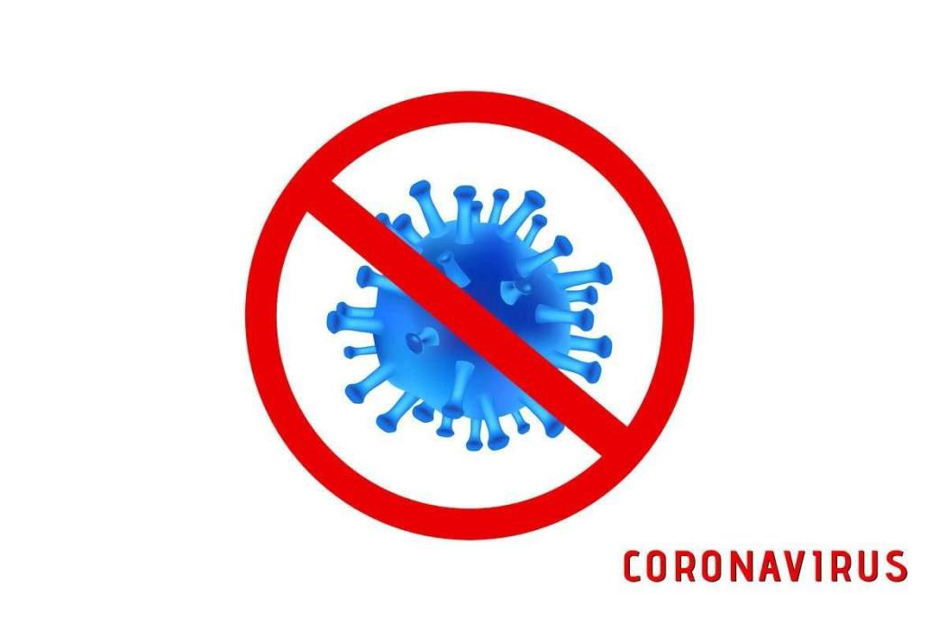 Giải pháp phòng chống, ngăn ngừa, hạn chế sự bùng phát của Virus Corona (2019 - nCOV) cho các Thư viện