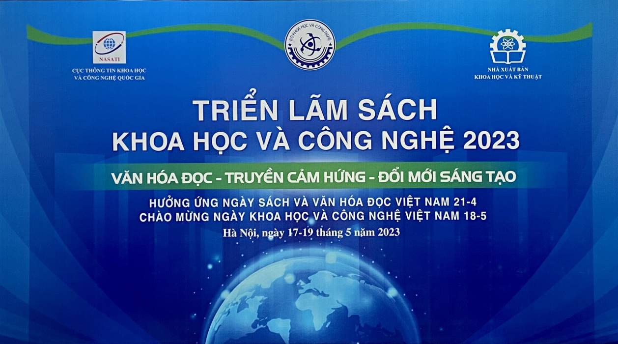 Trien-lam-sach-khoa-hoc-va-cong-nghe-2023