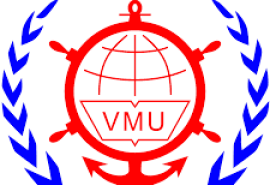 Đại học Hàng Hải Việt Nam là đơn vị thứ hai của Việt Nam tham gia OCLC