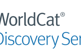 Khai thác nguồn học liệu mở từ các thư viện trên thế giới với giải pháp sử dụng cổng tìm kiếm và chuyển giao tài nguyên thông tin tập trung Worldcat Discovery Services