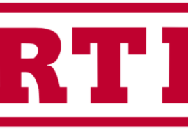 RTI – Nhà cung cấp các giải pháp Thư viện lưu động
