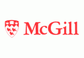 Đại học McGill Canada sử dụng Phần mềm thư viện thế hệ mới WorldShare Management Services
