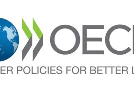Bộ cơ sở dữ liệu OECD cung cấp thông tin phục vụ và dự báo kinh tế - xã hội cho Chính phủ, doanh nghiệp