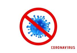 Giải pháp phòng chống, ngăn ngừa, hạn chế sự bùng phát của Virus Corona (2019 - nCOV) cho các Thư viện