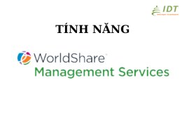 tinh-nang-phan-mem-worldshare-management-services