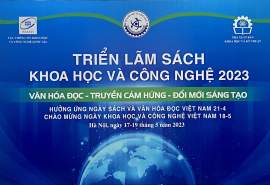 Trien-lam-sach-khoa-hoc-va-cong-nghe-2023