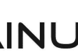 Phần mềm thư viện và lưu trữ số Nainuwa