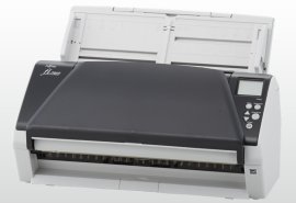 Fujitsu Fi-7460