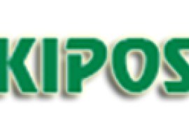 Phần mềm tổng thể cho thư viện Kipos