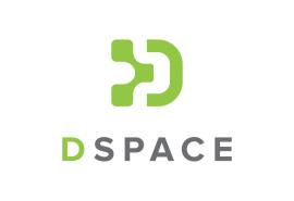 Phần mềm thư viện số Dspace