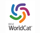 WorldCat (the OCLC Online Union Catalog)