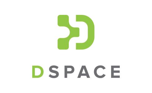 Phần mềm quản lý tài liệu số Dspace