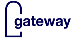 Gateway Gunnebo