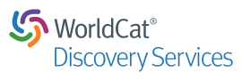 Exploiting open learning resources from libraries around the world with solutions that use centralized information resource search and transfer system Worldcat Discovery Services