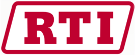 RTI – Nhà cung cấp các giải pháp Thư viện lưu động