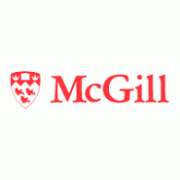 Đại học McGill Canada sử dụng Phần mềm thư viện thế hệ mới WorldShare Management Services