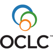 HỘI THẢO TRỰC TUYẾN OCLC - PHẦN MỀM THƯ VIỆN THẾ HỆ MỚI