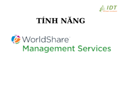 tinh-nang-phan-mem-worldshare-management-services