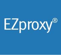 Chương trình dùng thử phần mềm xác thực người dùng từ xa EZproxy