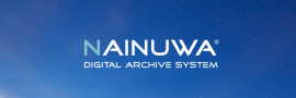 Nainuwa – Digital Library System