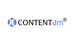 Phần mềm quản lý tài nguyên số CONTENTDM