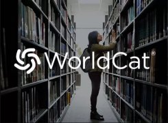 WorldCat Discovery