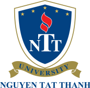 Lắp đặt hệ thống RFID và máy scan thông minh ET16 Plus tại TTTT-TV trường Đại học Nguyễn Tất Thành
