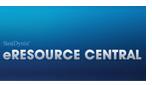 Phần mềm quản lý tài nguyên số - E Resource Central