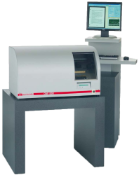 Máy scan vi phim OM 1500 Mikrofiche