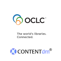 CONTENTdm - Build, showcase, and preserve your digital collections