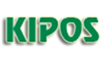 Phần mềm tổng thể cho thư viện Kipos