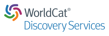 WorldCat Discovery
