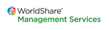 Phần mềm thư viện thế hệ mới WorldShare Management Services