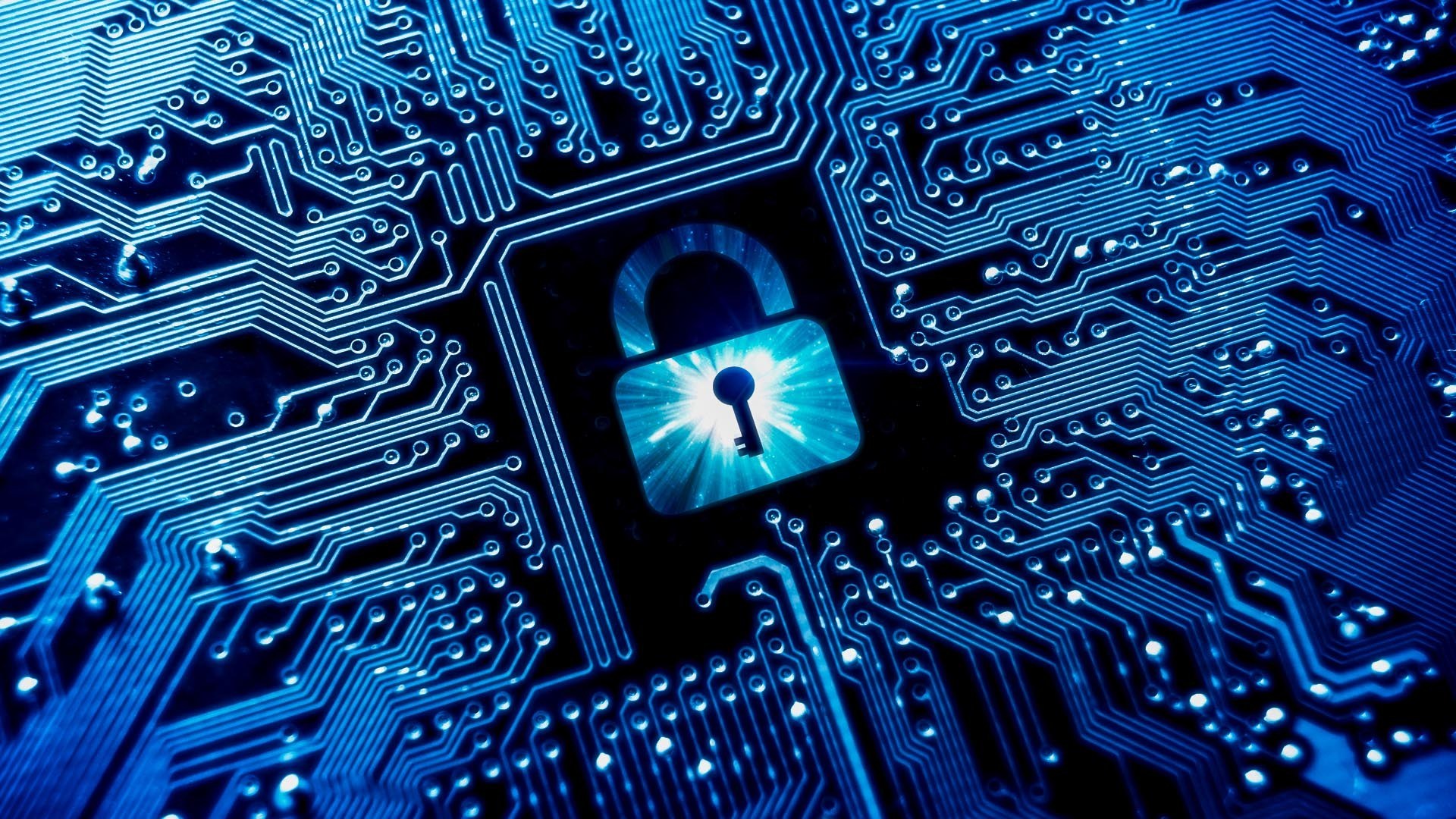 Tích hợp các công nghệ an ninh mạng vào hệ thống giúp đảm bảo an toàn cho doanh nghiệp và cá nhân. Khám phá hình ảnh liên quan đến hệ thống an ninh để hiểu rõ cách áp dụng công nghệ vào bảo mật mạng.