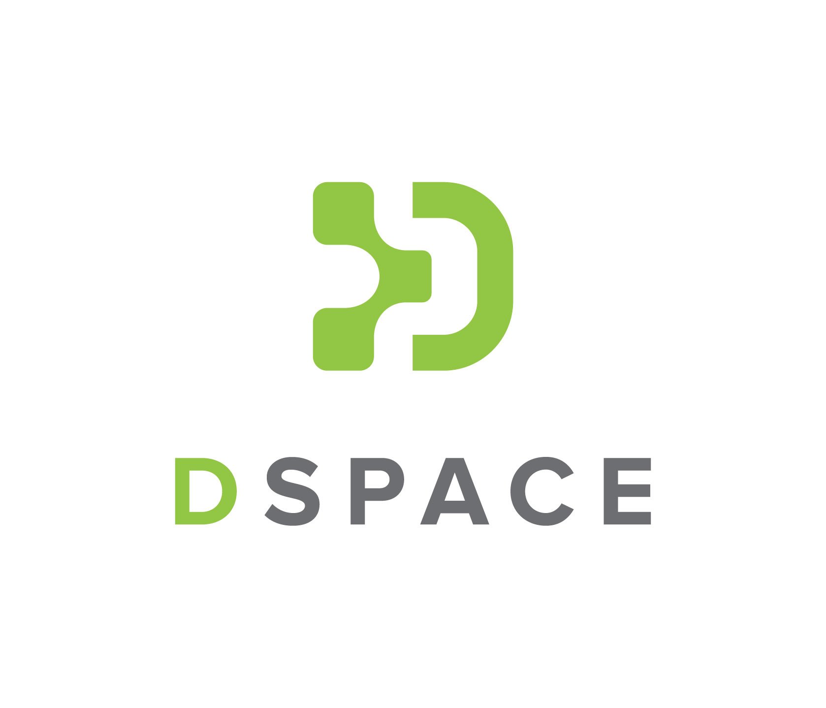 Phần mềm thư viện Dspace