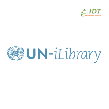 UN iLibrary