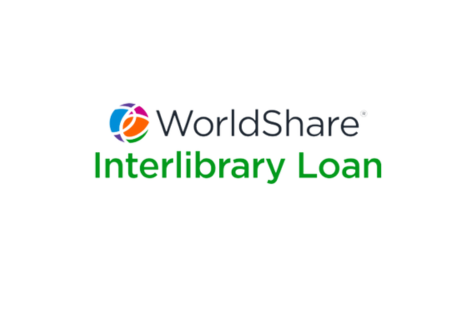 Dịch vụ mượn liên thư viện toàn cầu OCLC Worldshare Interlibrary Loan