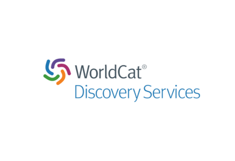 Khai Thác Nguồn Học Liệu Trên Thế Giới Với WorldCat Discovery