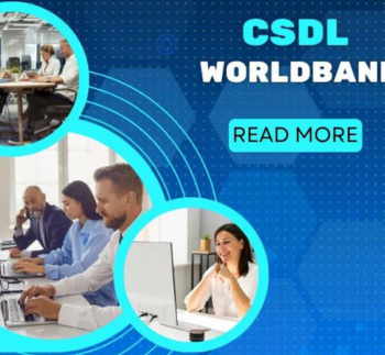 Cơ sở dữ liệu Worldbank eLibrary và những điều bạn cần biết?